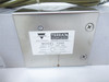 Vishay 1250; Load Cell 100Kg