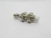 Automation Direct AE6-AP-4F; Prox Sensor; PNP; 1-NO; 10-30VDC