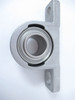Dodge P2B-SCFS-104S-SHFS; PB Bearing SS 1-7/16"ID 137403
