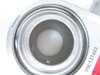 Dodge P2B-SCFS-104S-SHFS; PB Bearing SS 1-7/16"ID 137403