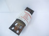 Gould A4BY2500; Fuse 2500 AMPS