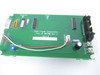 Safe Foods Corp 10R18B; PLC Board Gen3 Display REVA 76V00A