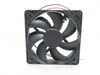 Sunon EEC0251B1-000U-A99; Axial Fan; 120mm x 120mm; 12VDC