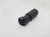 Stein-JBT 400469; A/CAM; DSI Camera Cable Assembly