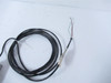 Cardinal Scale LFB-500HMT; Load Cell 500LB SS 2mV/Voutput