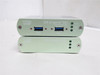 Icron IC3022-05-F01629; USB-3 Multimode Fiber Extender System