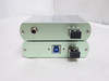 Icron IC3022-05-F01629; USB-3 Multimode Fiber Extender System