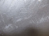 Martin 100BTB48; Bushed Sprocket #100; 48 Teeth
