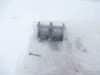 US Tsubaki RS50-2-0L; LINK OFFSET DBL #50 00151820