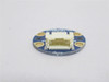 Adafruit 3611; Digital Lux/Light TSL2561 Sensor