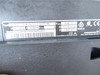 Grundfos DDA 17-7 FCM-PV/T/C-F-31U7U7BG; Digital Dosing Pump