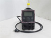 Grundfos DDA 17-7 FCM-PV/T/C-F-31U7U7BG; Digital Dosing Pump