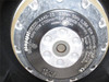 ebmpapst RSE220-AA40-23; Fan Blower; 230VAC; 220mm x 63mm