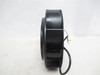 ebmpapst RSE220-AA40-23; Fan Blower; 230VAC; 220mm x 63mm