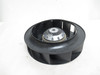ebmpapst RSE220-AA40-23; Fan Blower; 230VAC; 220mm x 63mm