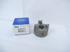 Martin ML100-1- 1/8; Coupling Jaw 1.125" ID