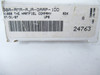 MAC 38A-AMA-AJA-GAAP-1DD; Solenoid Valve 120 VAC 120 PSI