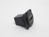 RS Pro 874-1188; Female  Panel Mount XLR Connector; HDMI