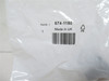 RS Pro 874-1188; Female  Panel Mount XLR Connector; HDMI