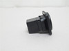 RS Pro 874-1188; Female  Panel Mount XLR Connector; HDMI