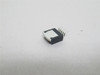 Microchip Tech MIC5209-3.3YU; Lot-40 Linear Voltage Regulator