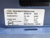 Prominent Fluid GALA1602PVT200UD010100; Metering Dosing Pump