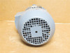 Bege G440-100L40; AC Motor; 0.78kW; 278/480V; 1700RPM; 3PH