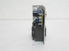 bel HB12-1.7-AC; Power Supply; 100-240VAC In; 12VDC Out