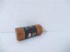 Bussmann  JKS-50; Fuse 50 Amp Limitron Fast Acting