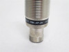Automation Direct PBK-AP-2H; Inductive Prox Sensor; 15-30VDC