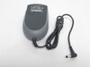 Cincon TR30RAM090-02E02-GY-BK ; Wall Mount AC Adapter; 9VDC