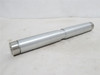 Marel 4484090; Conveyor Idler Roller; 1-1/4"OD x 11" Long
