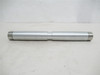 Marel 4484090; Conveyor Idler Roller; 1-1/4"OD x 11" Long