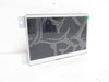 New Haven NHD-7.0-HDMI-HR-RSXP; LCD Display Module