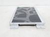 New Haven NHD-7.0-HDMI-HR-RSXP; LCD Display Module
