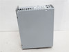 Danfoss 131B0085; AC Drive; 1HP; 380-500VAC In