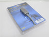 Micro-Connectors E07-110; Active Extension/Booster Cable