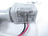 Intermatic K4221C; Photo Sensor Thermal 120 V Swivel