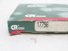 CR 17756; Oil Seal 1.75"ID x 3.54" OD x 0.438" Wide