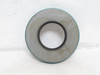 CR 17756; Oil Seal 1.75"ID x 3.54" OD x 0.438" Wide