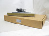 Appro FIO-8026N; Color BE Quad Processer; 24VDC; 8W