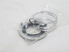 Ampco C+KIT/D-328-CAT; CAT COOLING Seal Kit; 328D