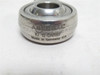 Askubal KI 12-DNRBF; Rod End Bearing; SS; 12mmID; RH