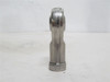 Askubal KI 12-DNRBF; Rod End Bearing; SS; 12mmID; RH