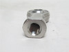 Askubal KI 12-DNRBF; Rod End Bearing; SS; 12mmID; RH