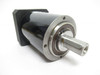Stober PE402SP1000M; Planetary Gearhead; 100:1 Ratio