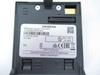 Siemens 6SE6400-0BP00-0AA1; Operator Panel Keypad Inverter