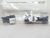 Turck FW RJ45S 84 IDC; Ethernet/Modular IO Connector U2-18467