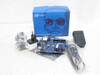 Intel GALILEO1.Y; Microcontroller PC Board Assembly