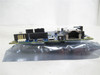 Intel GALILEO1.Y; Microcontroller PC Board Assembly